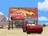 disneypixa242206.jpg