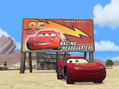 disneypixa242206.jpg