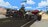 disneypixa242206.jpg