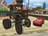 sp101291336675155.jpg