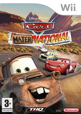 sp101291338575156.jpg