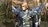 soulcalibu246955.jpg