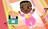 imaginebab378615.jpg