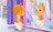 imaginebab378615.jpg