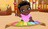 imaginebab378615.jpg