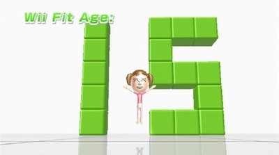 wiifitness270162.jpg