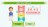 wiifitness270162.jpg