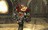 darksiders290810.jpg