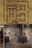 thechronic269231.jpg