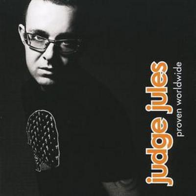 mus000209368.jpg