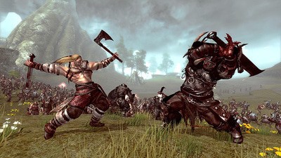 vikingbatt252235.jpg
