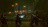 vikingbatt252235.jpg