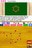 matchstick254539.jpg
