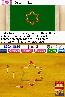 matchstick254539.jpg