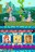 winxclubmi280855.jpg