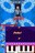 winxclubmi280855.jpg