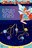 winxclubmi280855.jpg