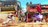 sp101295698378215.jpg