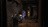 darkvoid276633.jpg