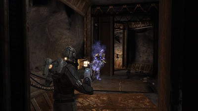 darkvoid276633.jpg