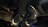 darkvoid276633.jpg