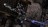 darkvoid276633.jpg