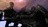 darkvoid276633.jpg