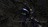 darkvoid276633.jpg