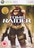 tombraider265145.jpg