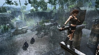tombraider265143.jpg