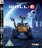 walle270425.jpg