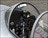 mig15264230.jpg