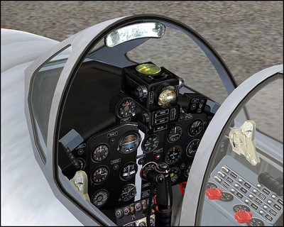 mig15264230.jpg