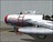 mig15264230.jpg