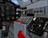 mig15264230.jpg