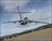 mig15264230.jpg