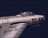 mig15264230.jpg