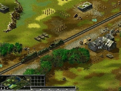 suddenstri269885.jpg