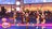 allstarche277015.jpg
