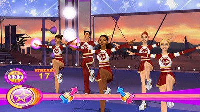 allstarche277015.jpg