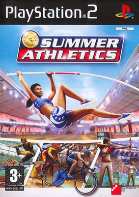 sp101300046677576.jpg