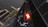 sp101300188477096.jpg