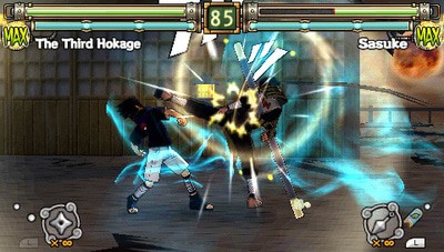 narutoulti272929.jpg