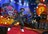 guitarhero274348.jpg