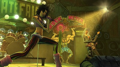 guitarhero273351.jpg