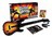 guitarhero273351.jpg