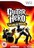 guitarhero273355.jpg