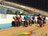 procycling274331.jpg