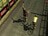 procycling274331.jpg