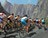 procycling274331.jpg